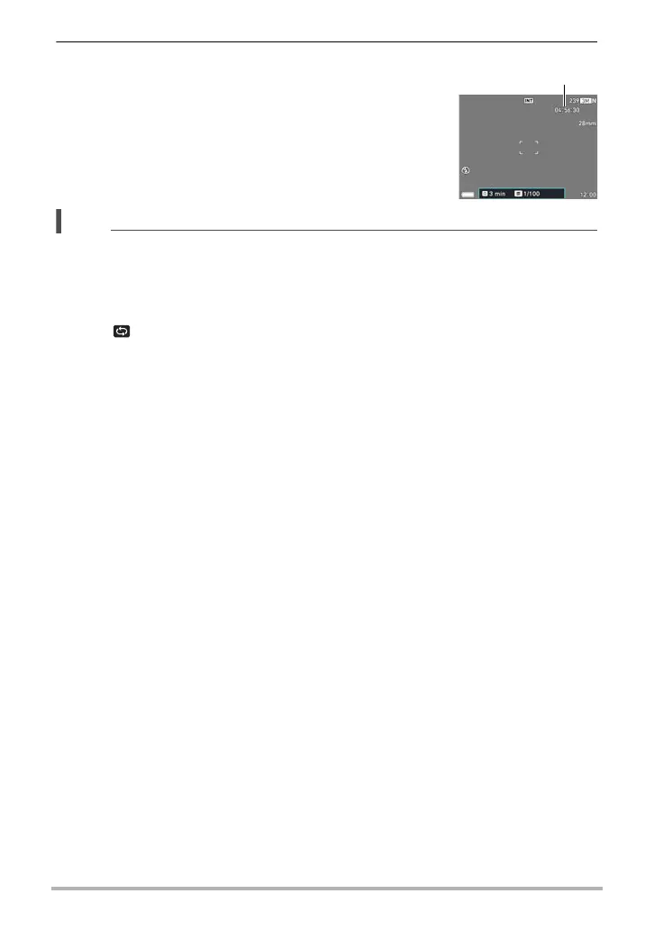 Page #72 background image