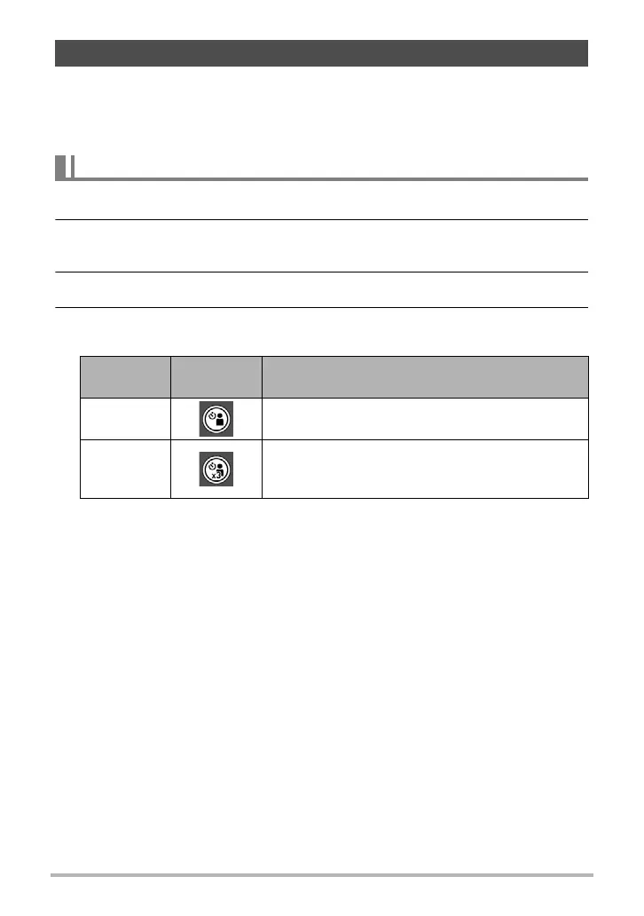 Page #74 background image