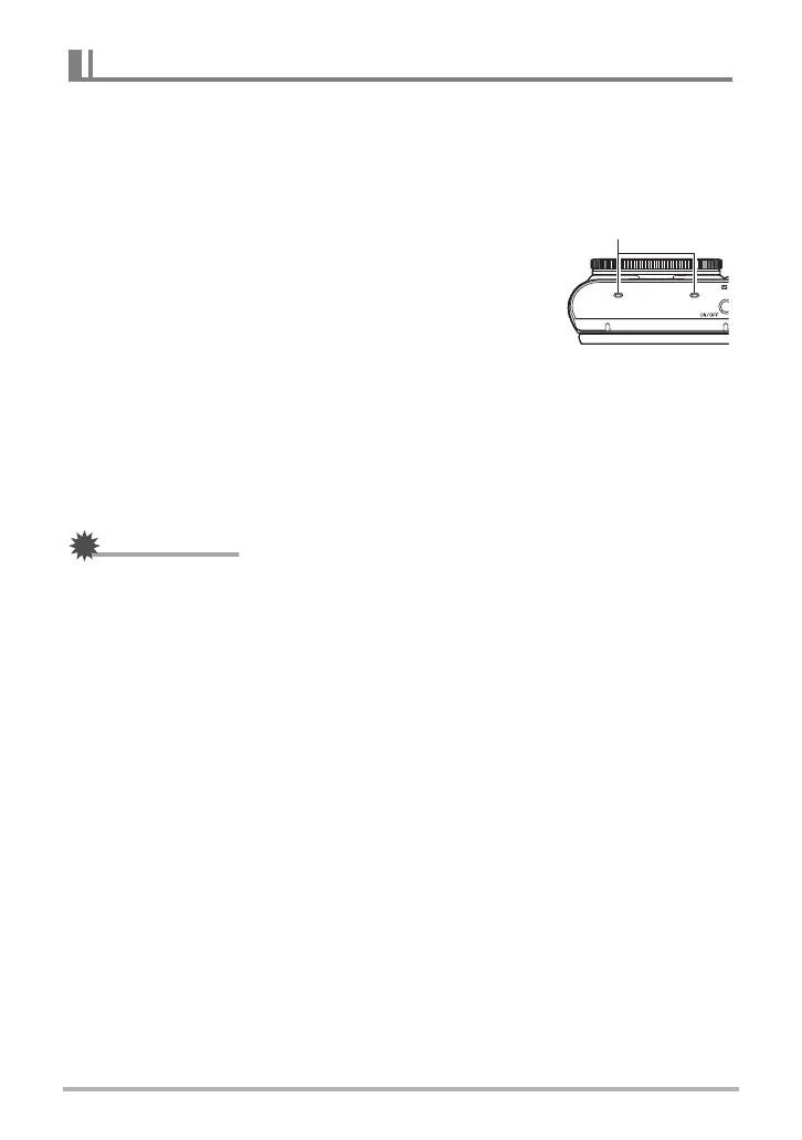 Page #78 background image