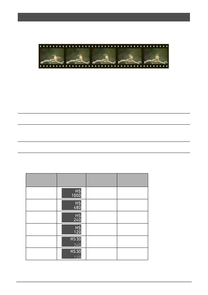Page #80 background image