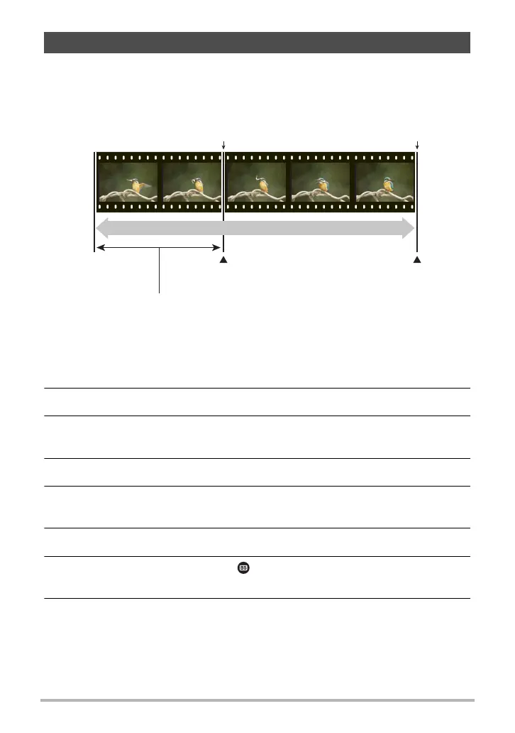 Page #82 background image