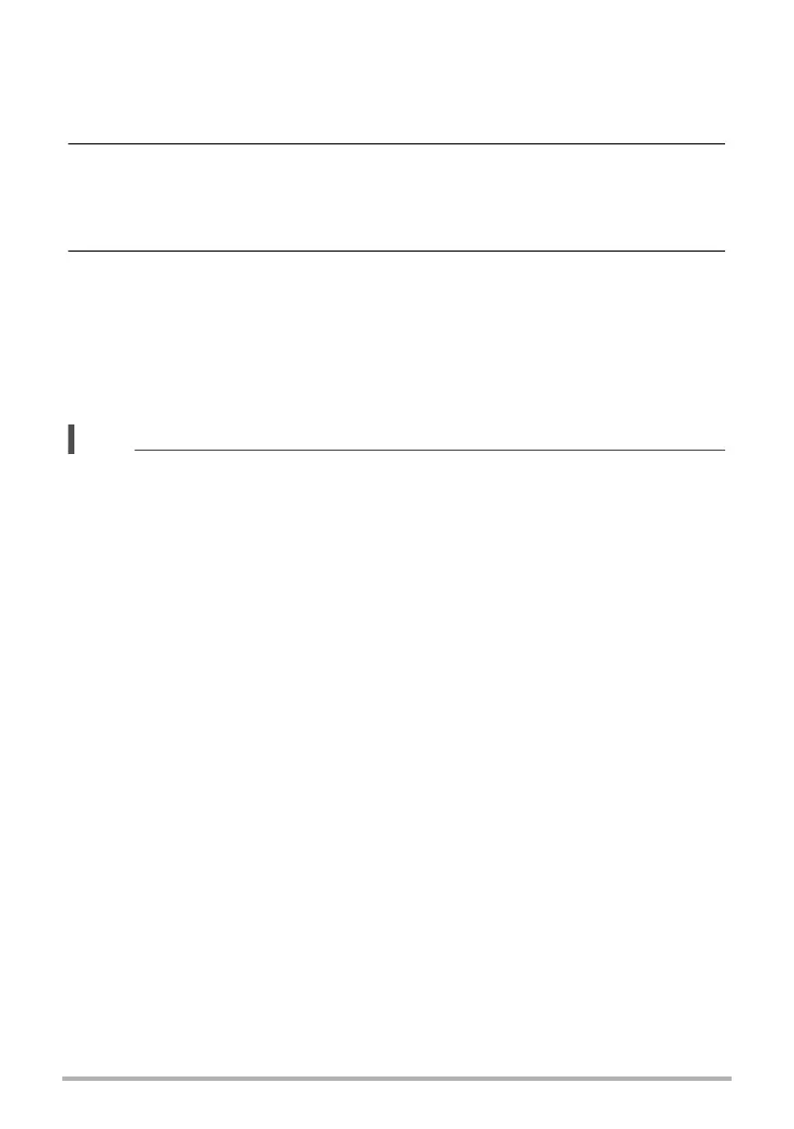 Page #83 background image