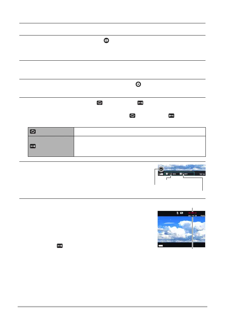 Page #85 background image