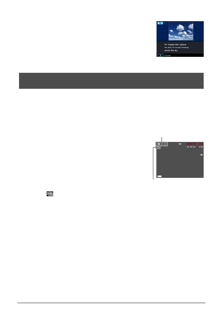 Page #87 background image