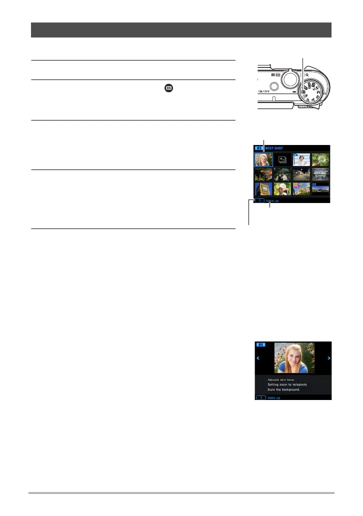 Page #91 background image