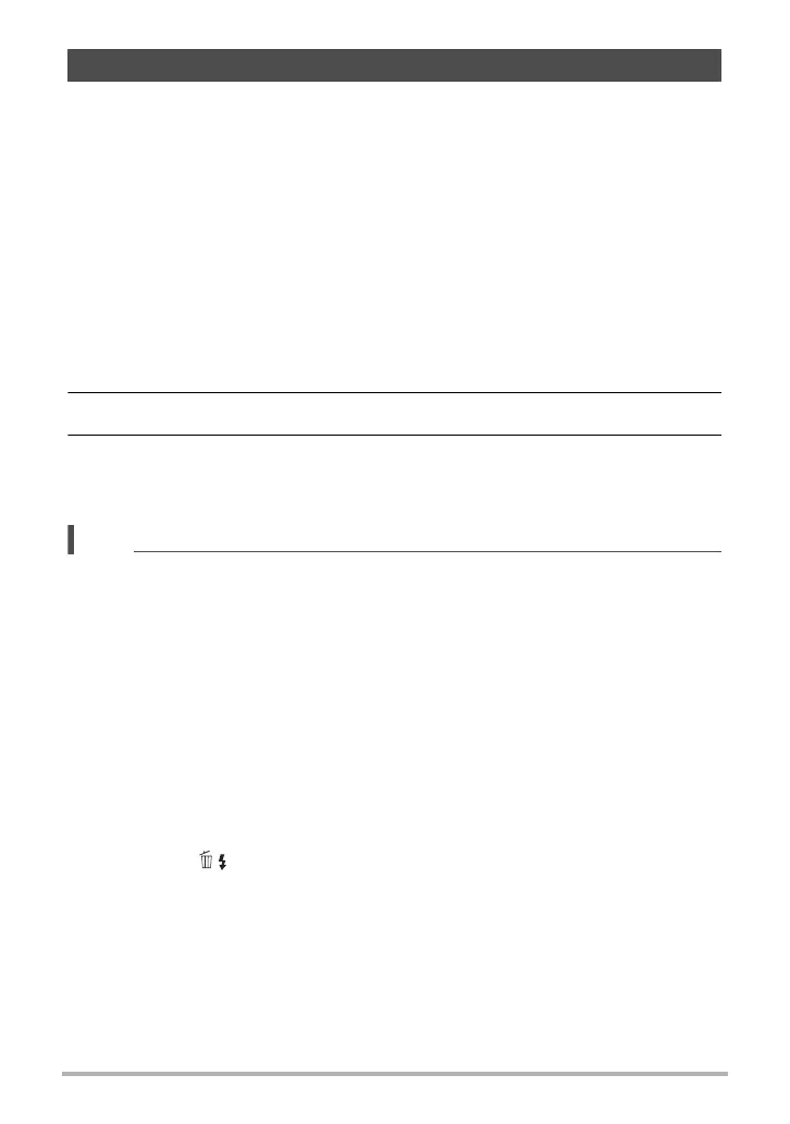 Page #93 background image