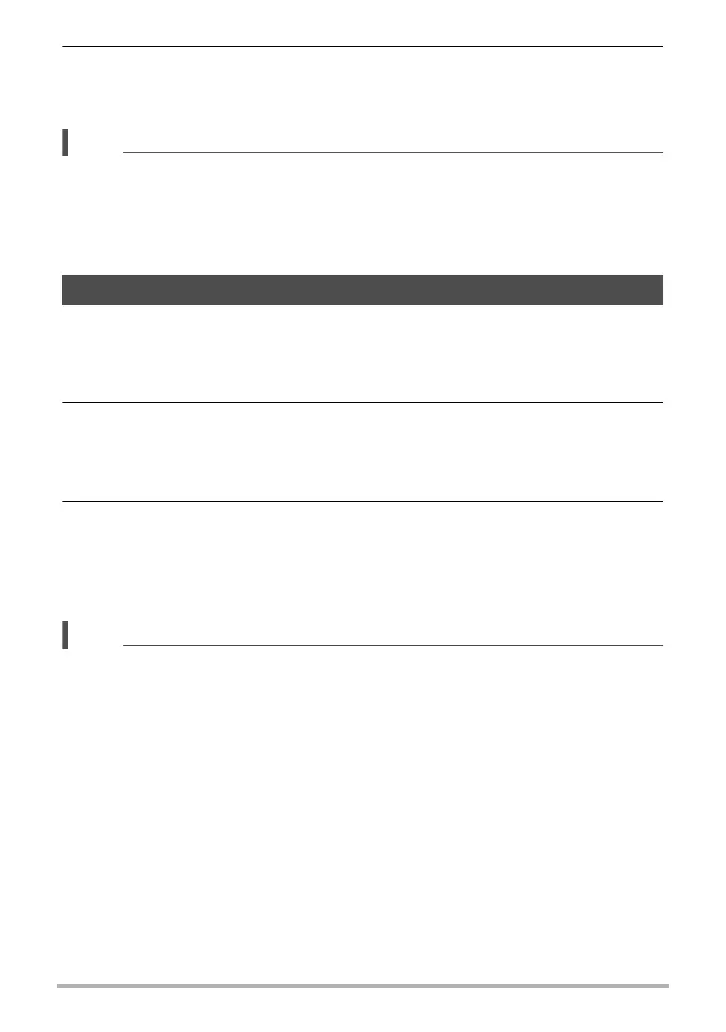Page #95 background image