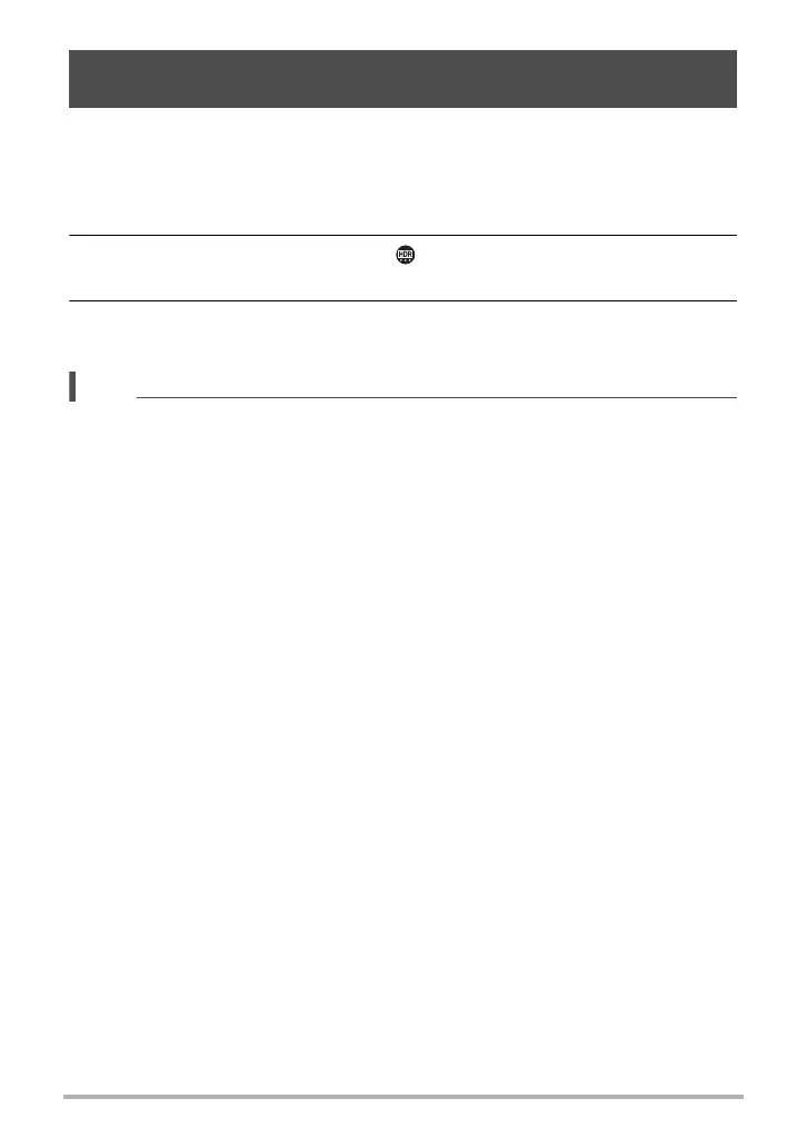 Page #96 background image