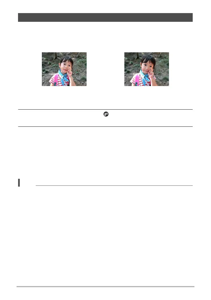 Page #97 background image