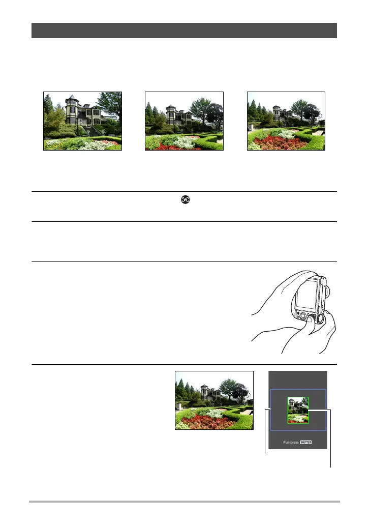 Page #100 background image