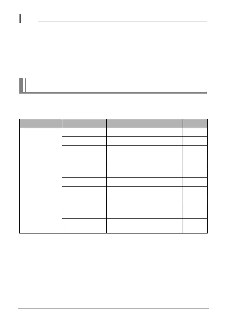 Page #107 background image