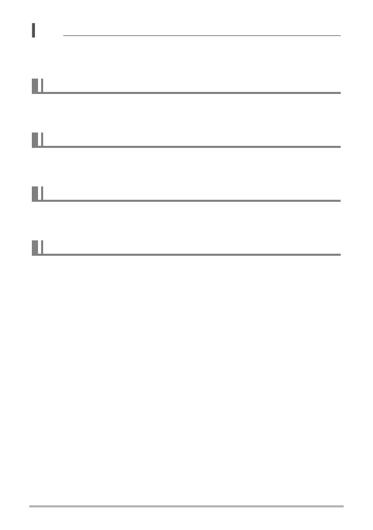 Page #109 background image