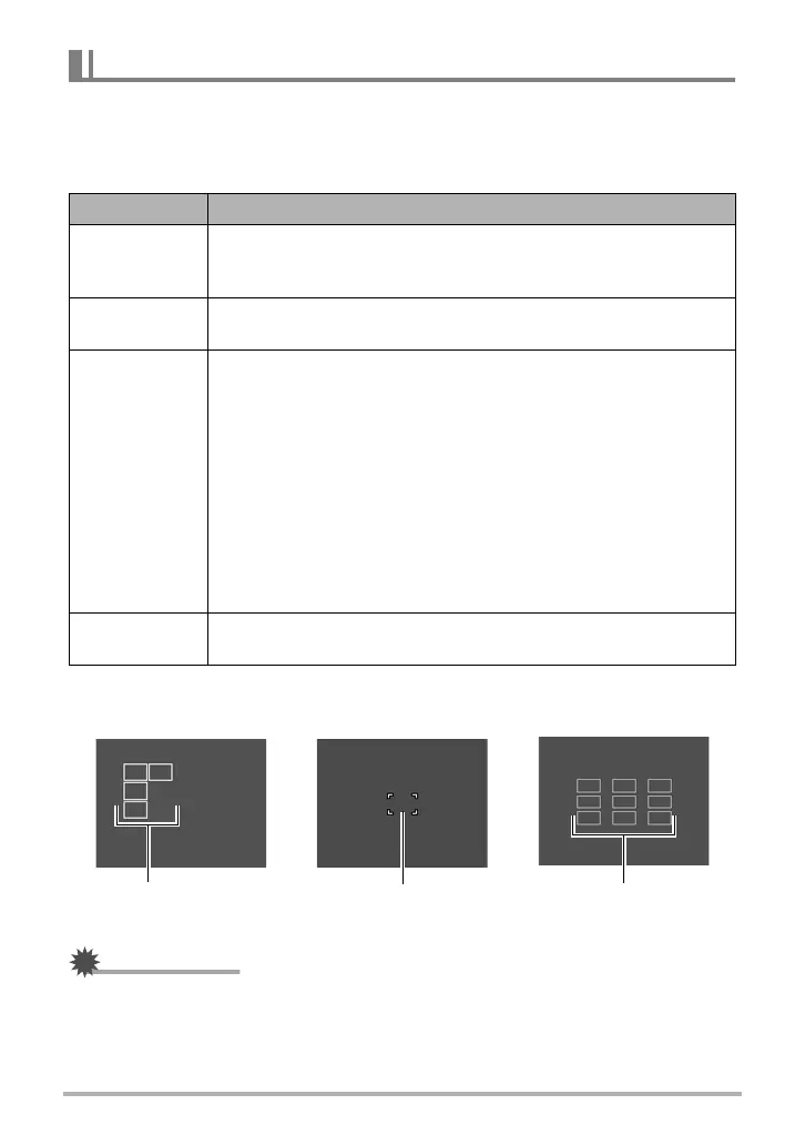 Page #111 background image