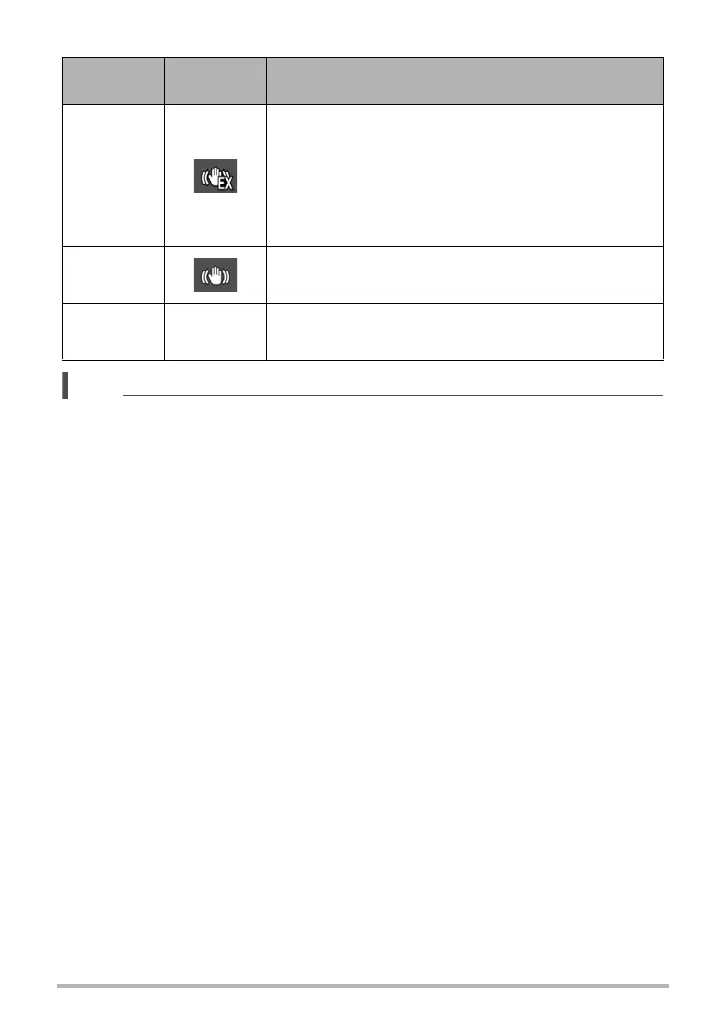Page #114 background image