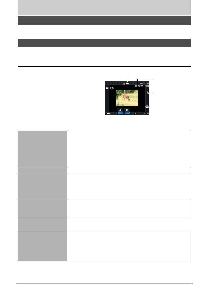 Page #124 background image