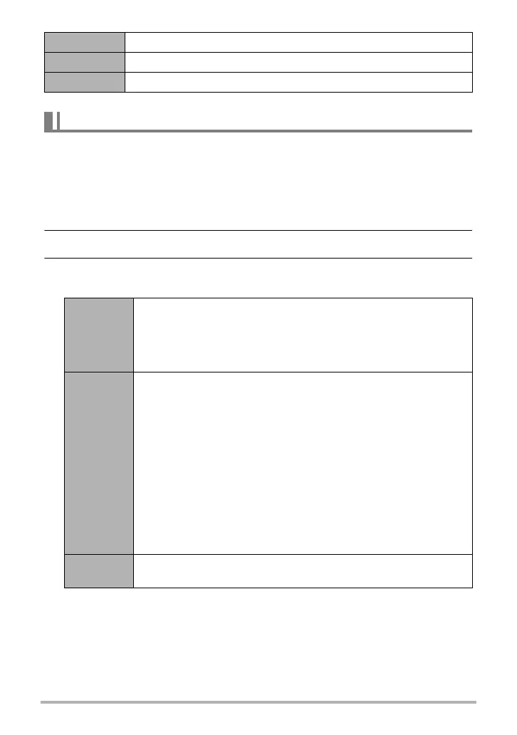 Page #127 background image
