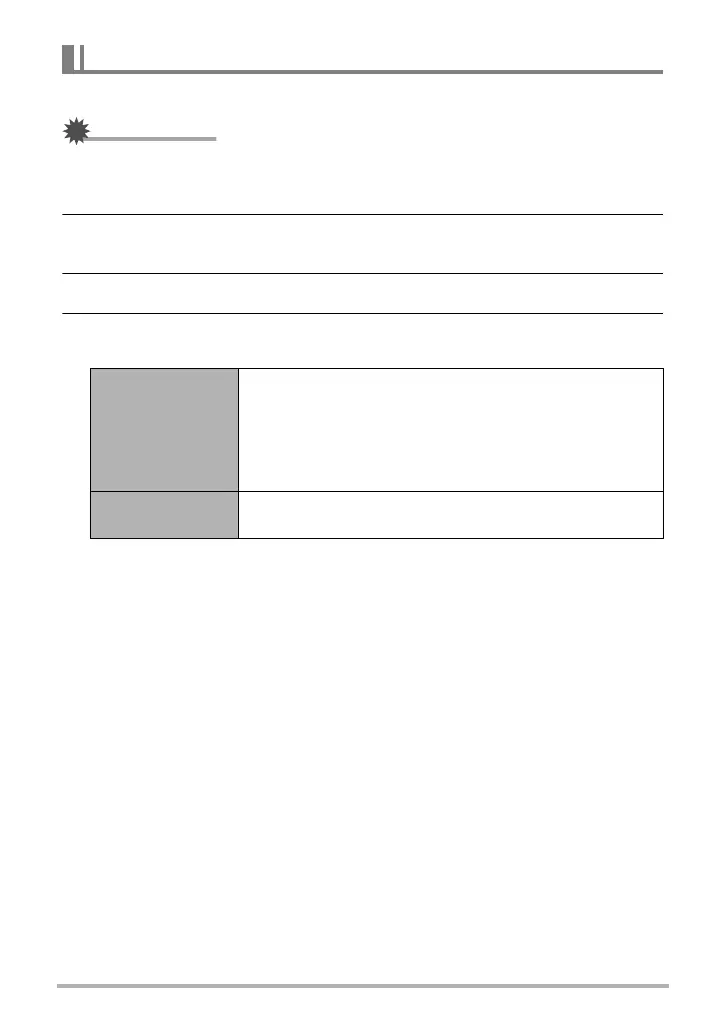Page #128 background image