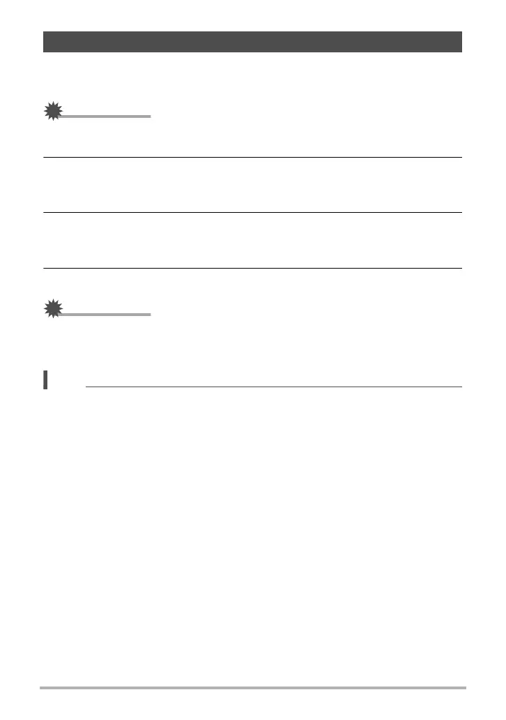 Page #131 background image