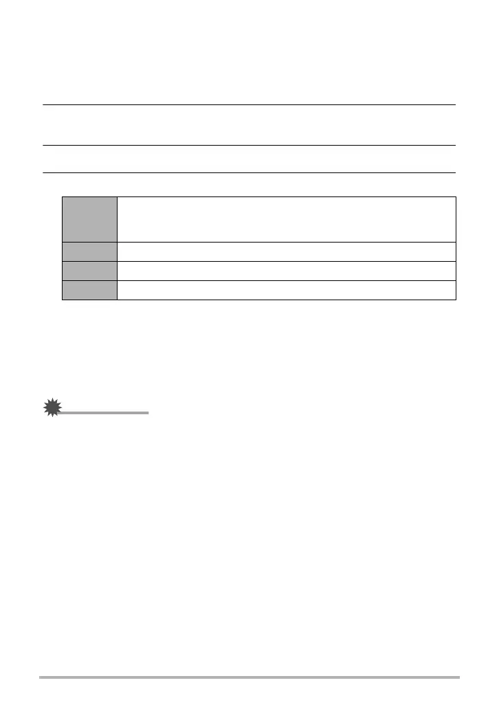 Page #132 background image