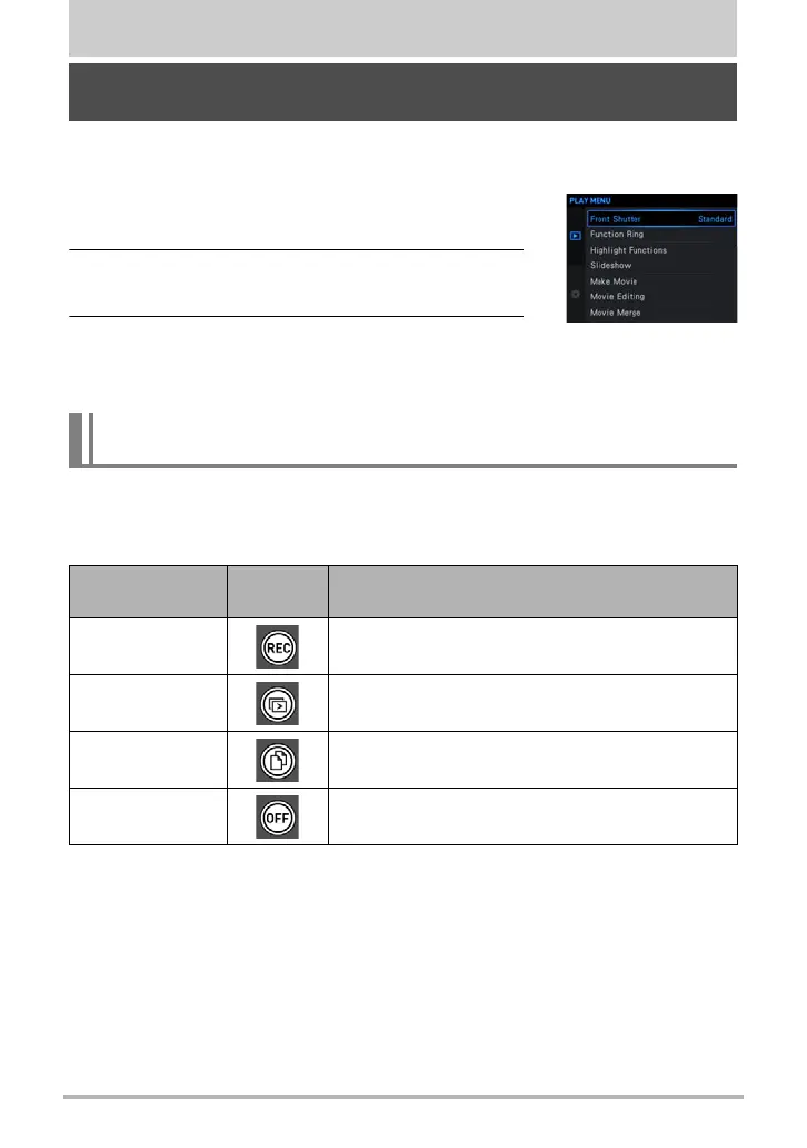 Page #133 background image