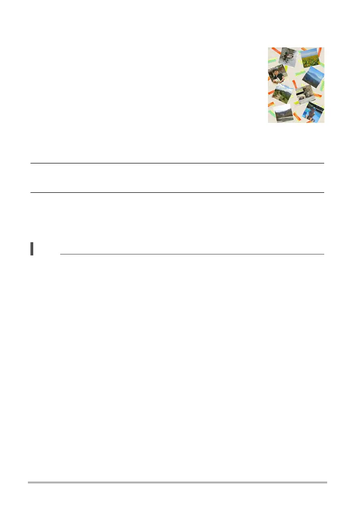 Page #136 background image