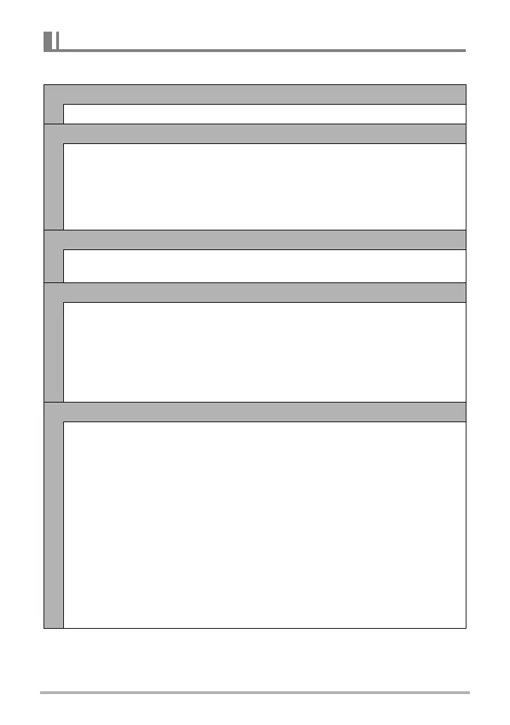 Page #138 background image
