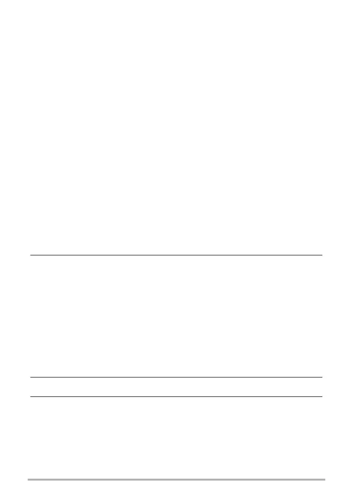 Page #139 background image