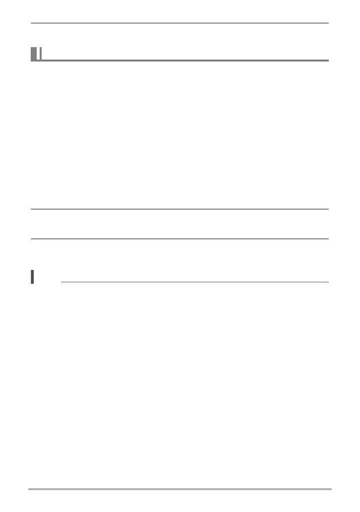 Page #140 background image