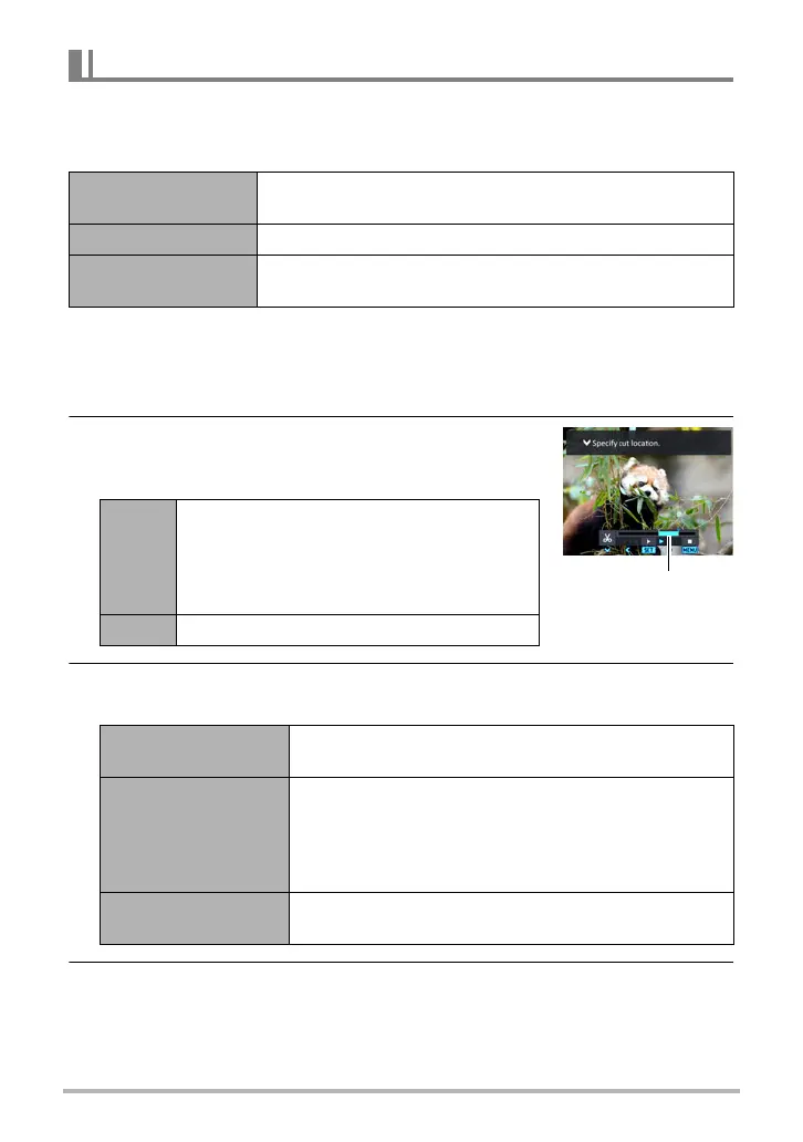 Page #141 background image