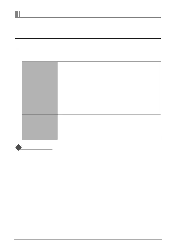 Page #146 background image