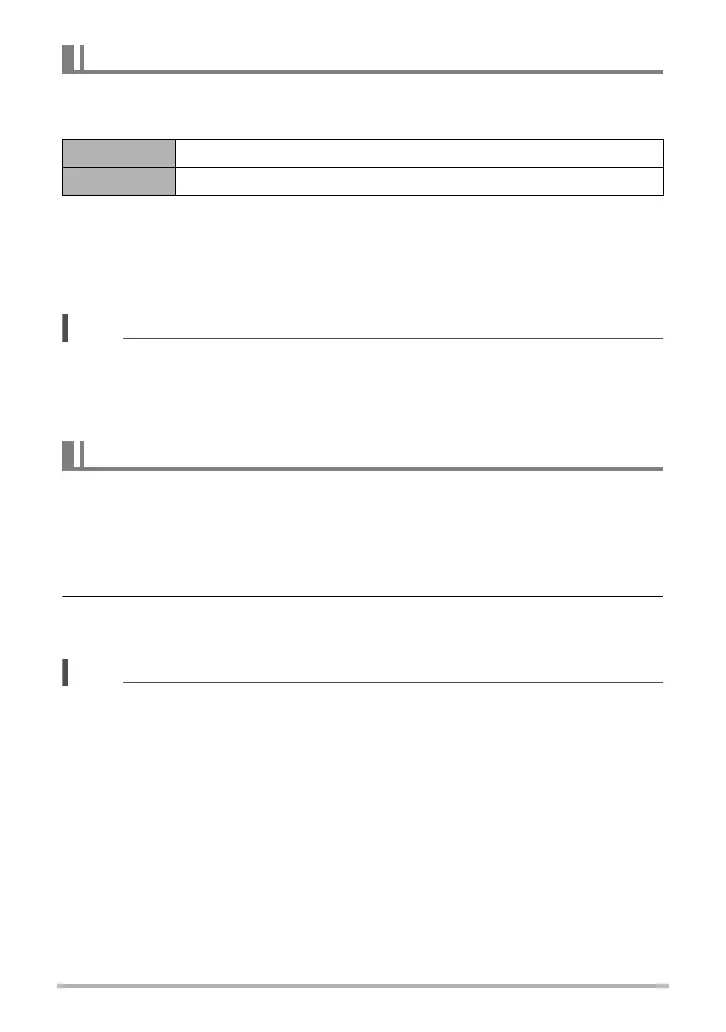Page #147 background image