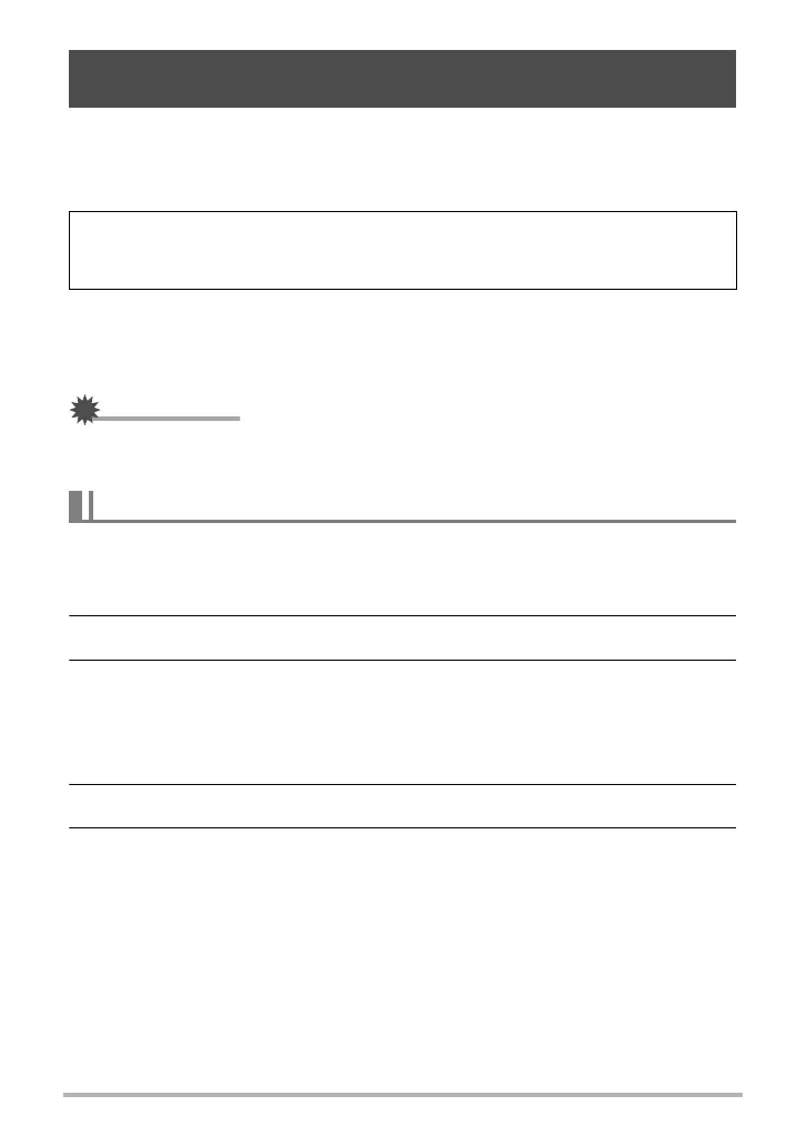 Page #156 background image