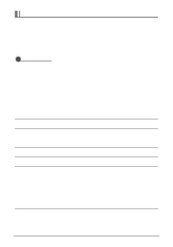 Page #157 background image