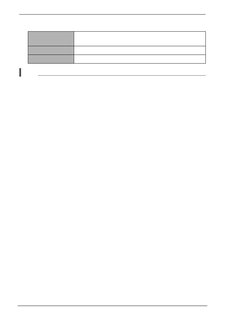 Page #158 background image
