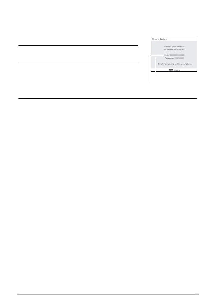 Page #159 background image
