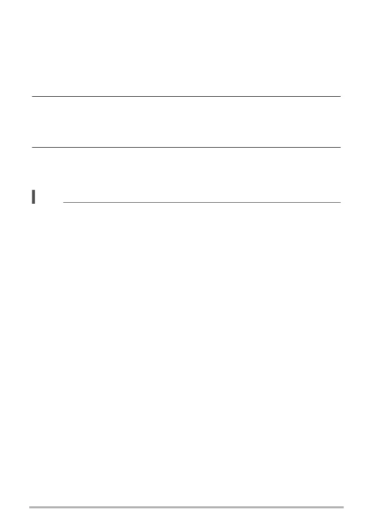 Page #162 background image