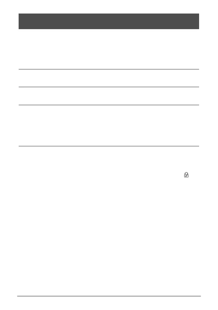 Page #163 background image