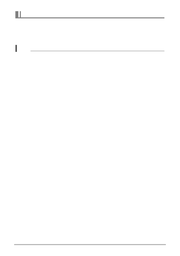 Page #171 background image