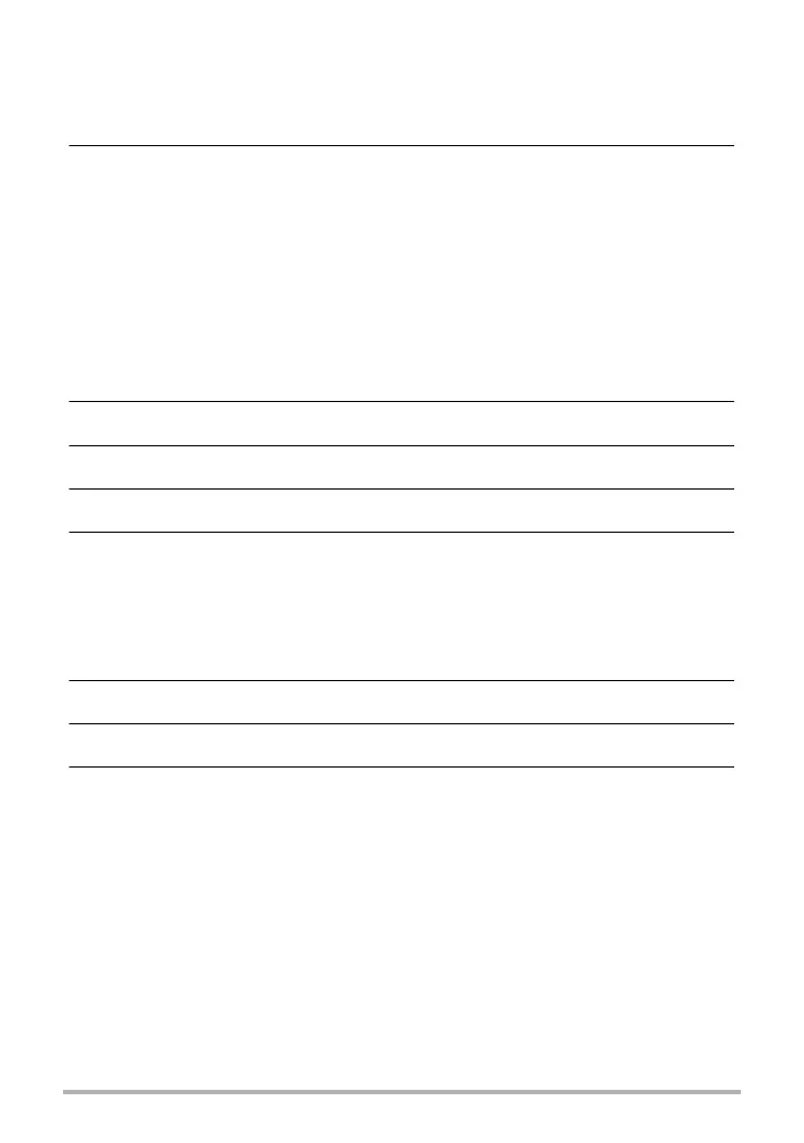 Page #182 background image