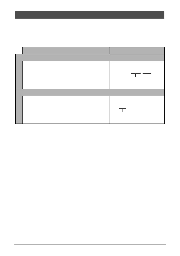 Page #184 background image