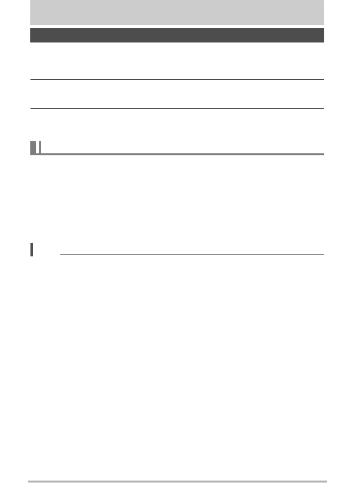 Page #187 background image