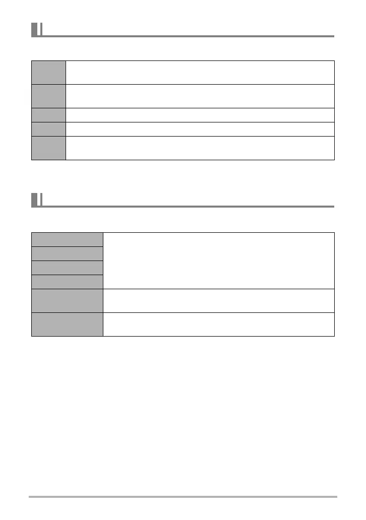 Page #188 background image