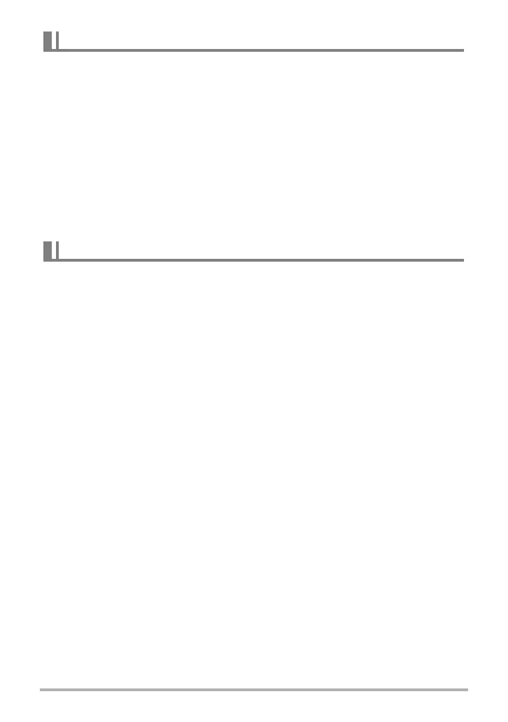 Page #191 background image