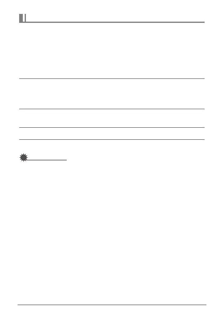 Page #193 background image