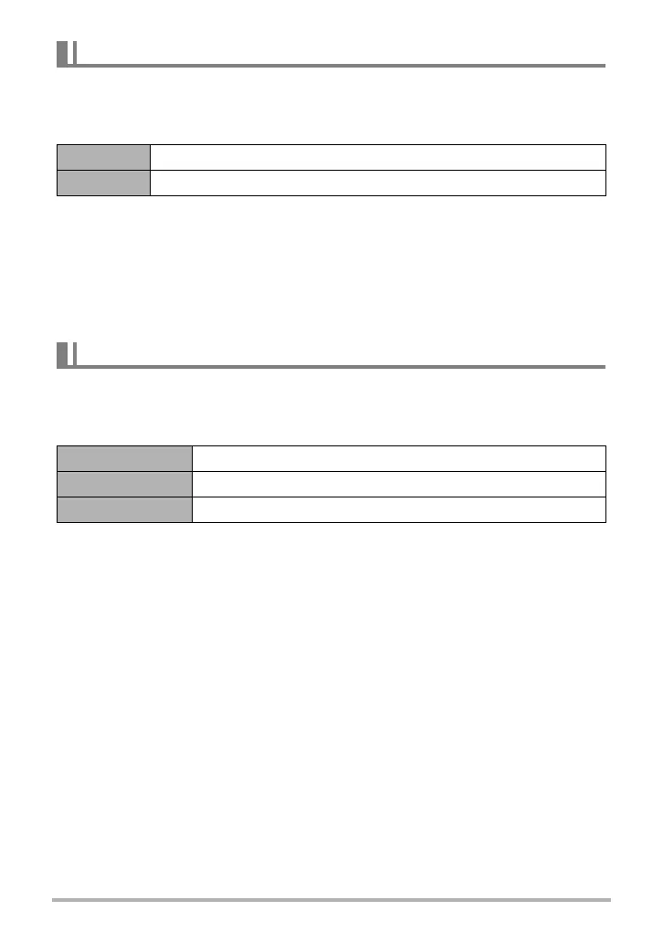 Page #194 background image
