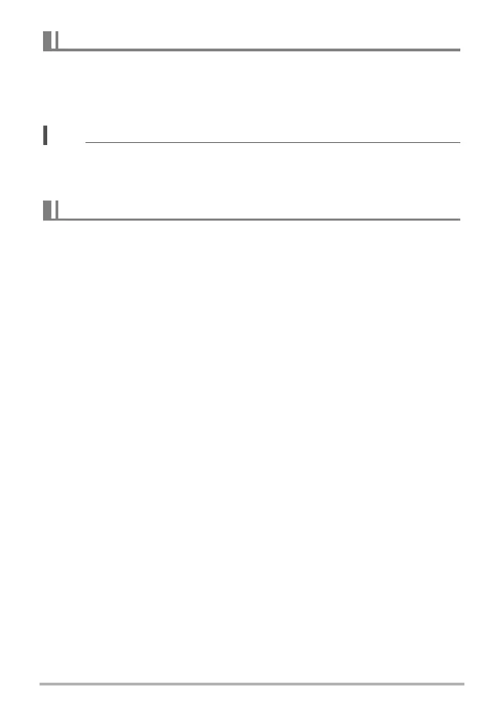 Page #196 background image