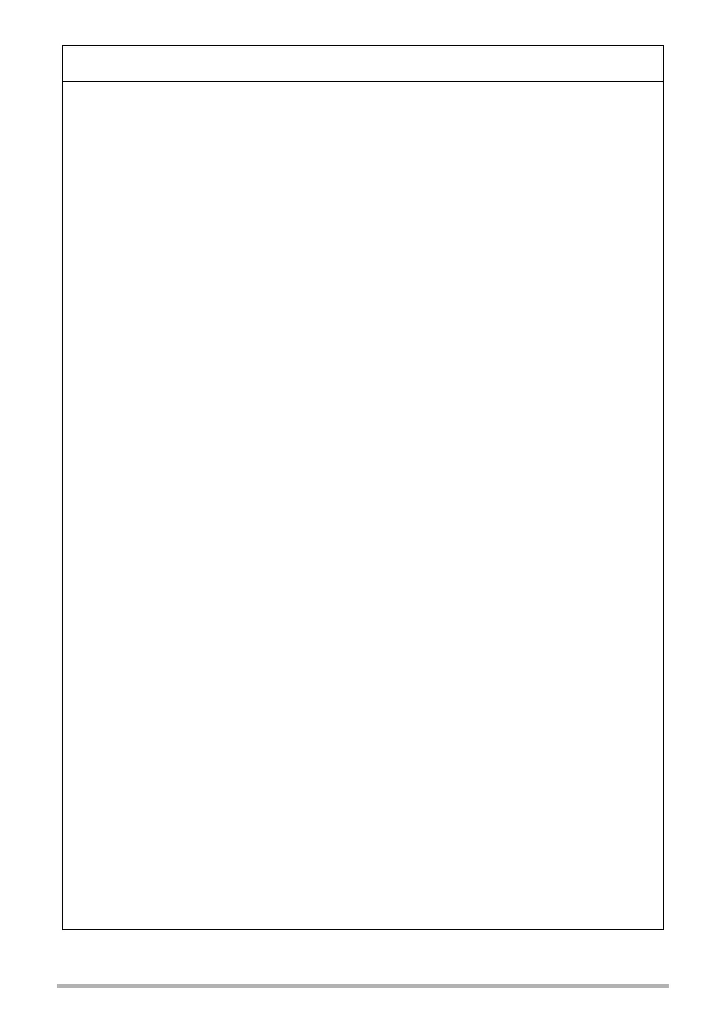 Page #199 background image