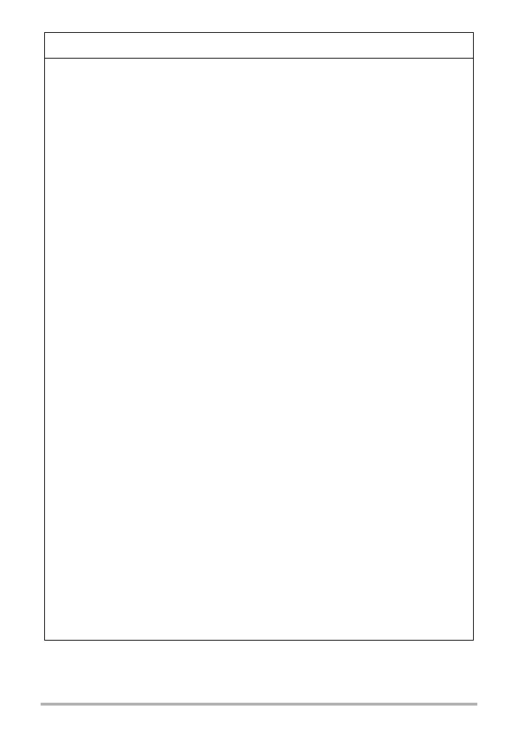 Page #202 background image