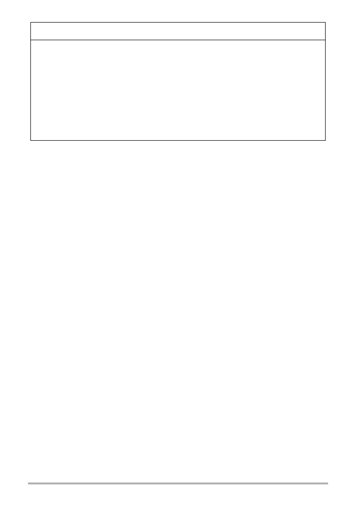 Page #204 background image