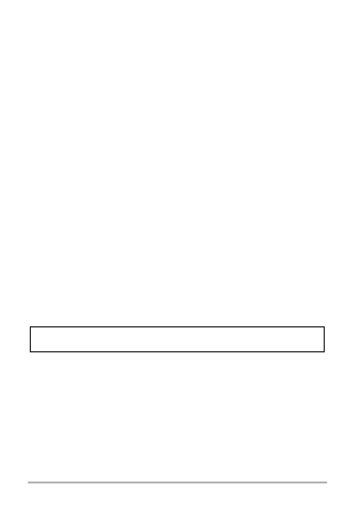 Page #207 background image